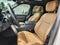 2024 Land Rover Discovery Dynamic SE