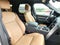 2024 Land Rover Discovery Dynamic SE