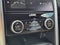 2024 Land Rover Discovery Dynamic SE