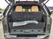 2024 Land Rover Discovery Dynamic SE