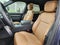 2024 Land Rover Discovery Dynamic SE