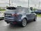 2024 Land Rover Discovery Dynamic SE