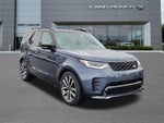 2024 Land Rover Discovery Dynamic SE