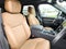 2024 Land Rover Discovery Dynamic SE