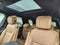 2024 Land Rover Discovery Dynamic SE