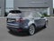 2024 Land Rover Discovery Dynamic SE