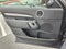 2024 Land Rover Discovery Dynamic SE