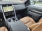 2024 Land Rover Discovery Dynamic SE