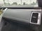 2024 Land Rover Discovery Dynamic SE