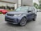 2024 Land Rover Discovery Dynamic SE