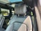 2018 Land Rover Range Rover Sport Supercharged