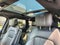 2018 Land Rover Range Rover Sport Supercharged