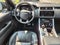 2018 Land Rover Range Rover Sport Supercharged