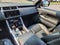 2018 Land Rover Range Rover Sport Supercharged