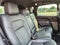 2018 Land Rover Range Rover Sport Supercharged