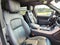2018 Land Rover Range Rover Sport Supercharged