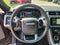 2018 Land Rover Range Rover Sport Supercharged