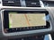 2018 Land Rover Range Rover Sport Supercharged
