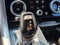 2018 Land Rover Range Rover Sport Supercharged