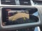 2018 Land Rover Range Rover Sport Supercharged