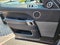 2018 Land Rover Range Rover Sport Supercharged