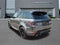 2018 Land Rover Range Rover Sport Supercharged