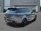 2018 Land Rover Range Rover Sport Supercharged