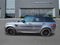 2018 Land Rover Range Rover Sport Supercharged