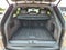 2018 Land Rover Range Rover Sport Supercharged