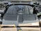 2018 Land Rover Range Rover Sport Supercharged