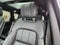 2022 Land Rover Range Rover Sport HSE Dynamic