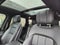2022 Land Rover Range Rover Sport HSE Dynamic