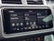 2022 Land Rover Range Rover Sport HSE Dynamic