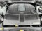 2022 Land Rover Range Rover Sport HSE Dynamic