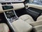 2020 Land Rover Range Rover Sport HSE Dynamic
