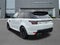 2020 Land Rover Range Rover Sport HSE Dynamic