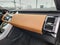 2021 Land Rover Range Rover Sport HSE Dynamic