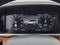 2021 Land Rover Range Rover Sport HSE Dynamic