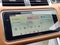 2021 Land Rover Range Rover Sport HSE Dynamic
