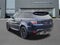 2021 Land Rover Range Rover Sport HSE Dynamic