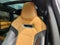 2022 Land Rover Range Rover Sport SVR