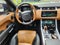 2022 Land Rover Range Rover Sport SVR