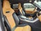2022 Land Rover Range Rover Sport SVR