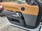 2022 Land Rover Range Rover Sport SVR