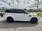 2022 Land Rover Range Rover Sport SVR