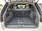 2022 Land Rover Range Rover Sport SVR