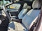 2026 Land Rover Range Rover Velar S