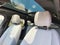 2026 Land Rover Range Rover Velar S