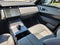2026 Land Rover Range Rover Velar S