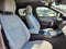 2026 Land Rover Range Rover Velar S